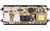 12001609 Jenn-Air Oven Control Board Repair (Back)