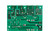 WB27X519 Relay Board bottom