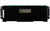 WP74008606 Oven Control Board