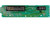 WPW10438709 Oven Control Board front