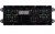 WP5701M670-60 Oven Control Board