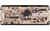 12001617 oven control board back