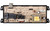 316418780 Oven Control Board Back