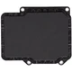 Vsa Module Computer Chip Civic 2012 - 2015 Honda Civic ABS/VSA Module Code U0121 Repair