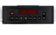 CONTROL BOARD REPAIR Kit for 7601P440-60 74001405 Maytag $25.19