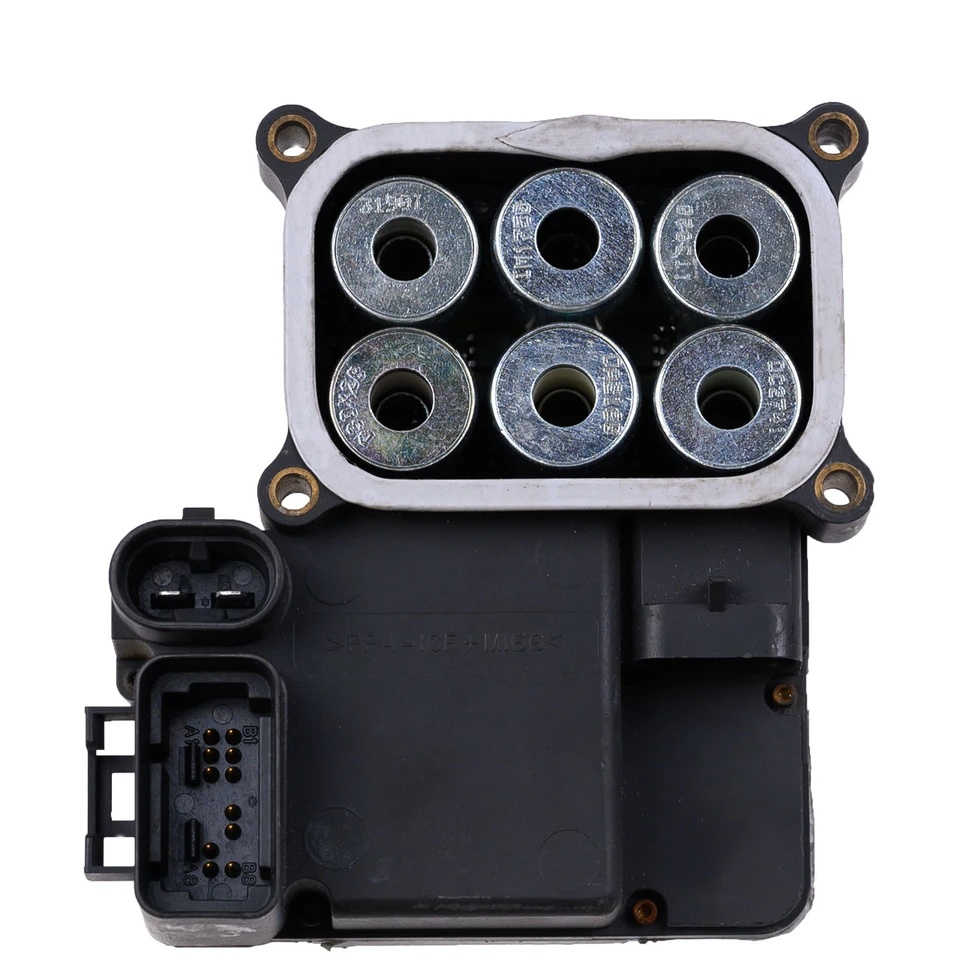 Truck - Cars ABS Module Repair Service - 5-Star Repairs