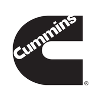 Cummins
