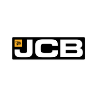 JCB