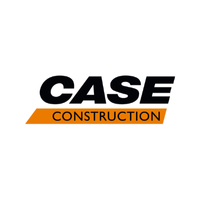 Case Construction