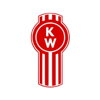 Kenworth