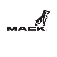 Mack Trucks