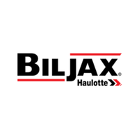 BilJax