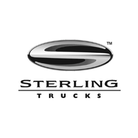 Sterling Trucks