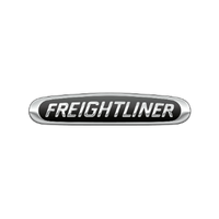 Freightliner