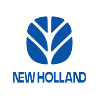 New Holland