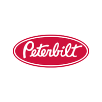 Peterbilt