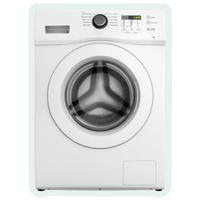 Dryer