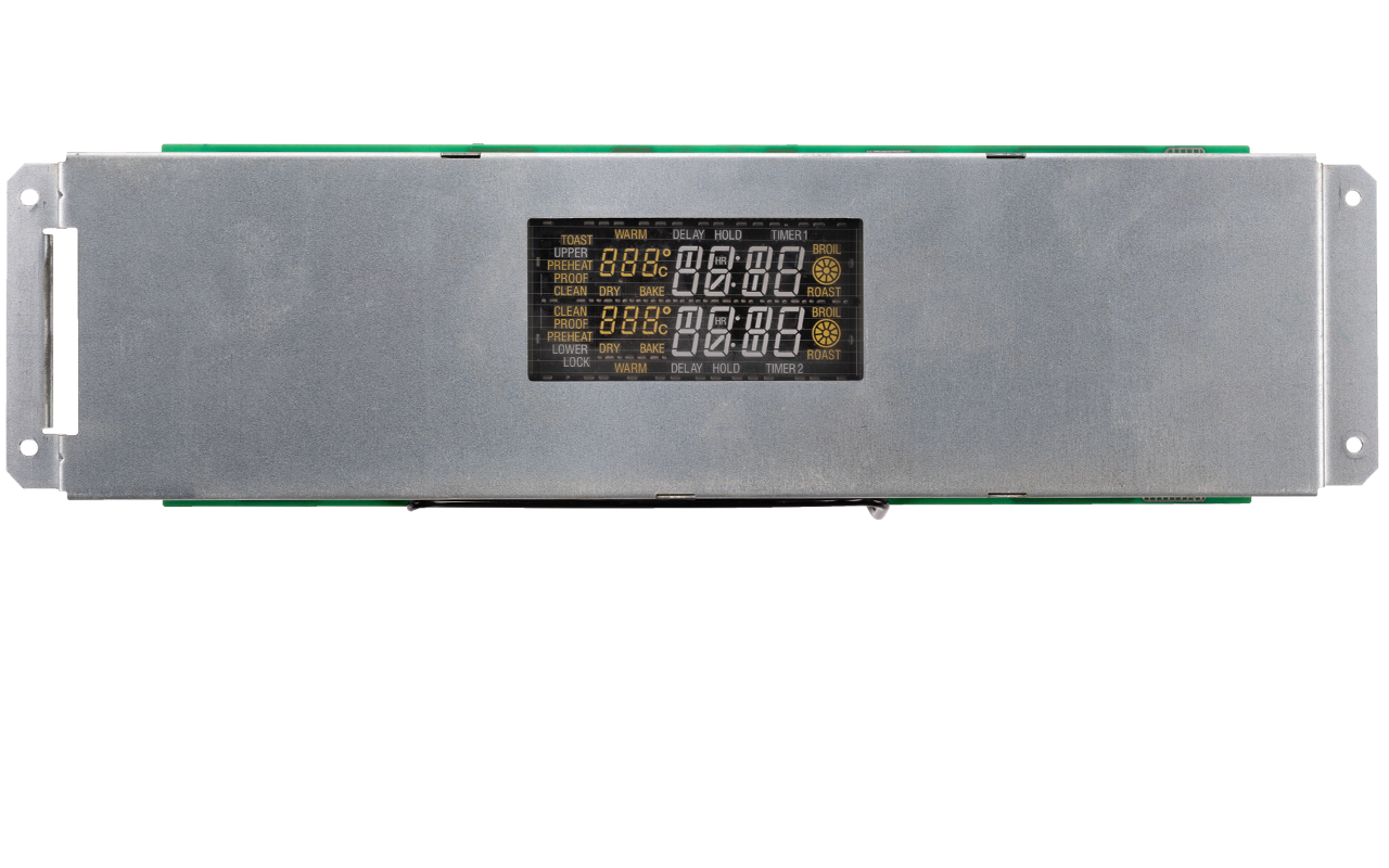 wp8507p327-60-oven-control-