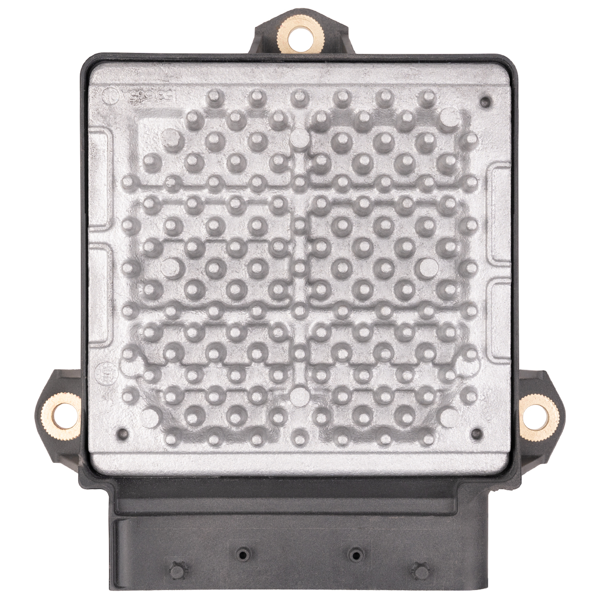 24256861 Allison Transmission Control Module - TCM Repairs