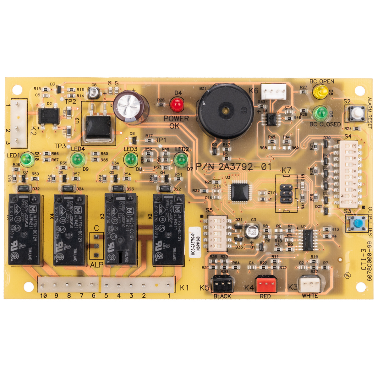 2a1410-01-hoshizaki-ice-maker-