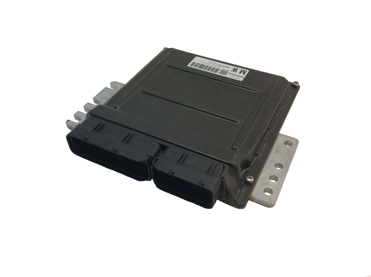 2003 - 2008 Infiniti FX35 ECM - ECU Rapid Repair Solution