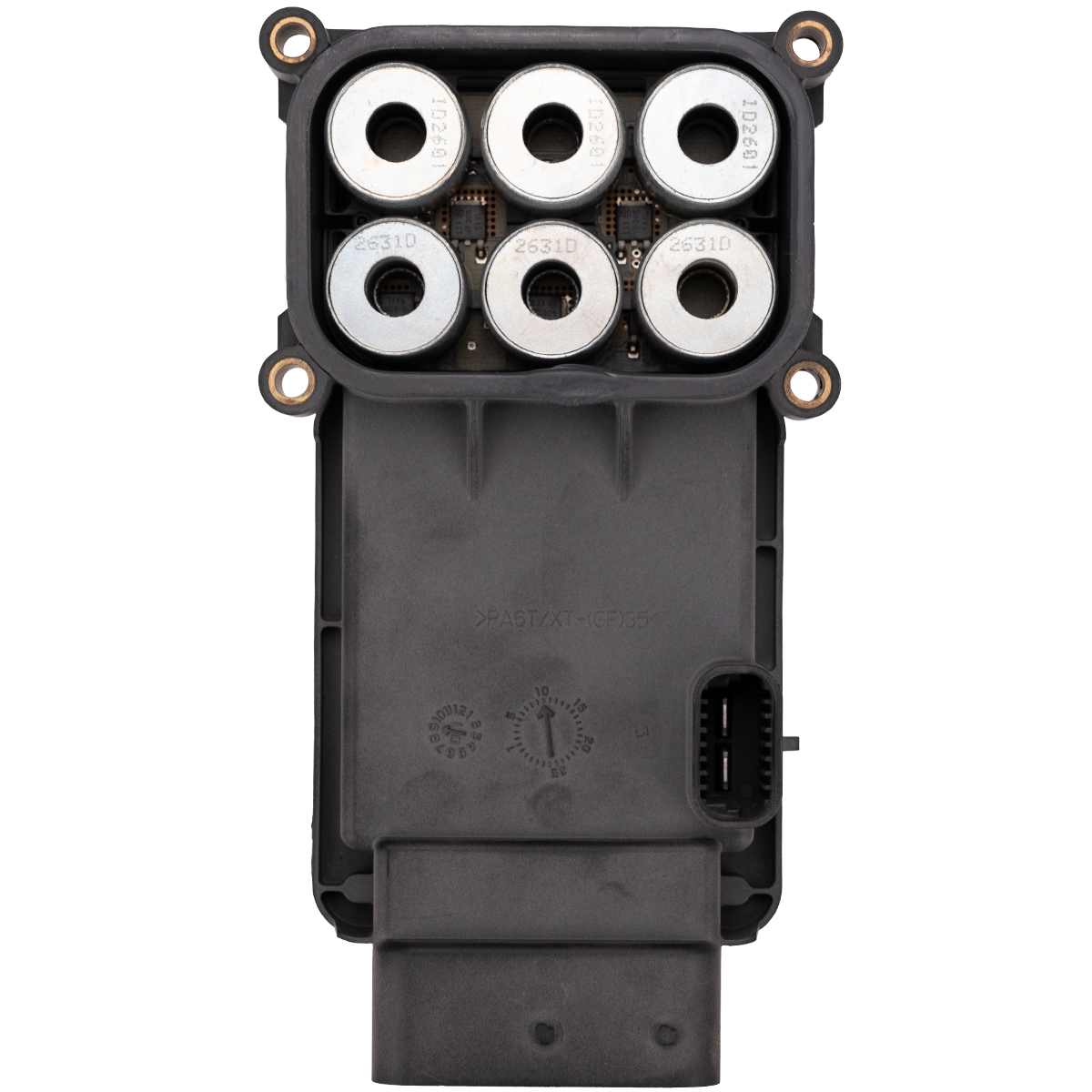 メンテナンス Ab ab 1997 - 2002 Lincoln Navigator ABS Module Repair Service