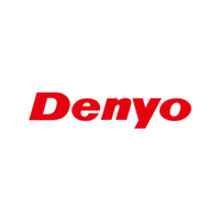 Denyo