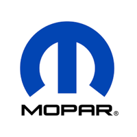 Mopar