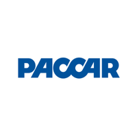 PACCAR