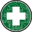 circuitboardmedics.com-logo