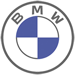 BMW Instrument Cluster Repairs