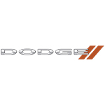 Dodge Instrument Cluster Repairs