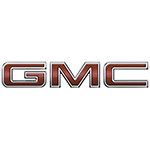 GMC Instrument Cluster Repairs