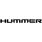 Hummer Instrument Cluster Repairs