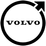 Volvo Instrument Cluster Repairs