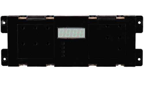 316418582-oven-control-board- 