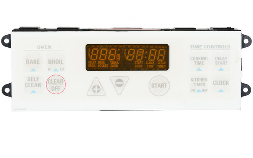 邦楽 ARD comeplete box Barracuda Control Box (ONLY) Kit (Rev 2) - (Unassembled