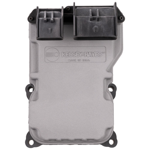 Dodge ABS Module Repair Service Circuit Board Medics