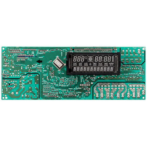 970027_2