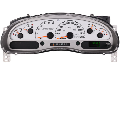 circuitboardmedics.com