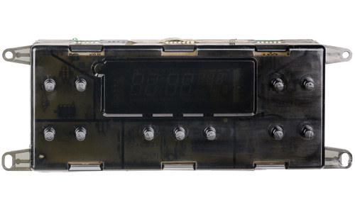 316080103 Oven Control Board Repair | Circuit Board Medics