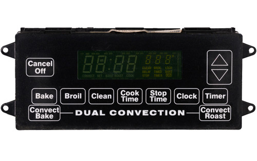 5700m662-60-oven-control-board