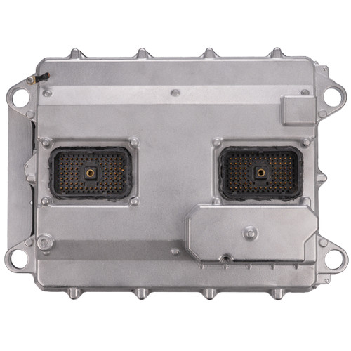 Repaired Cat 40-Pin ECM For C-10 C-12 3176 3126 3406 – 108-0491-01, 12-Month Warranty