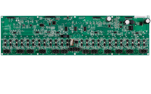 4s4ki（アサキ）　Moldy 廃盤　シングル アサキ (4s4ki) - Moldy feat. ハシシ from 電波少女（Official