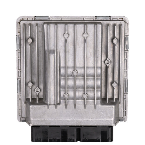 Réparation DME/ECU Siemens MSD80 Pour BMW - Défauts 30BA/30BB - Compatible 2006-2016 - Remis à Neuf