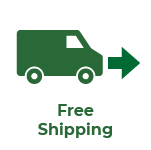 Free Shipping