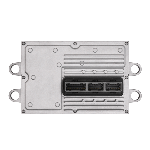 FICM Repairs and Replacements