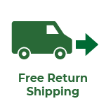 Free Shipping