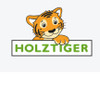 Holztiger