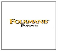 Folkmanis Puppets